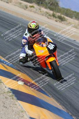 media/Feb-03-2024-SoCal Trackdays (Sat) [[767c60a41c]]/7-Turn 7 Inside (1120am)/